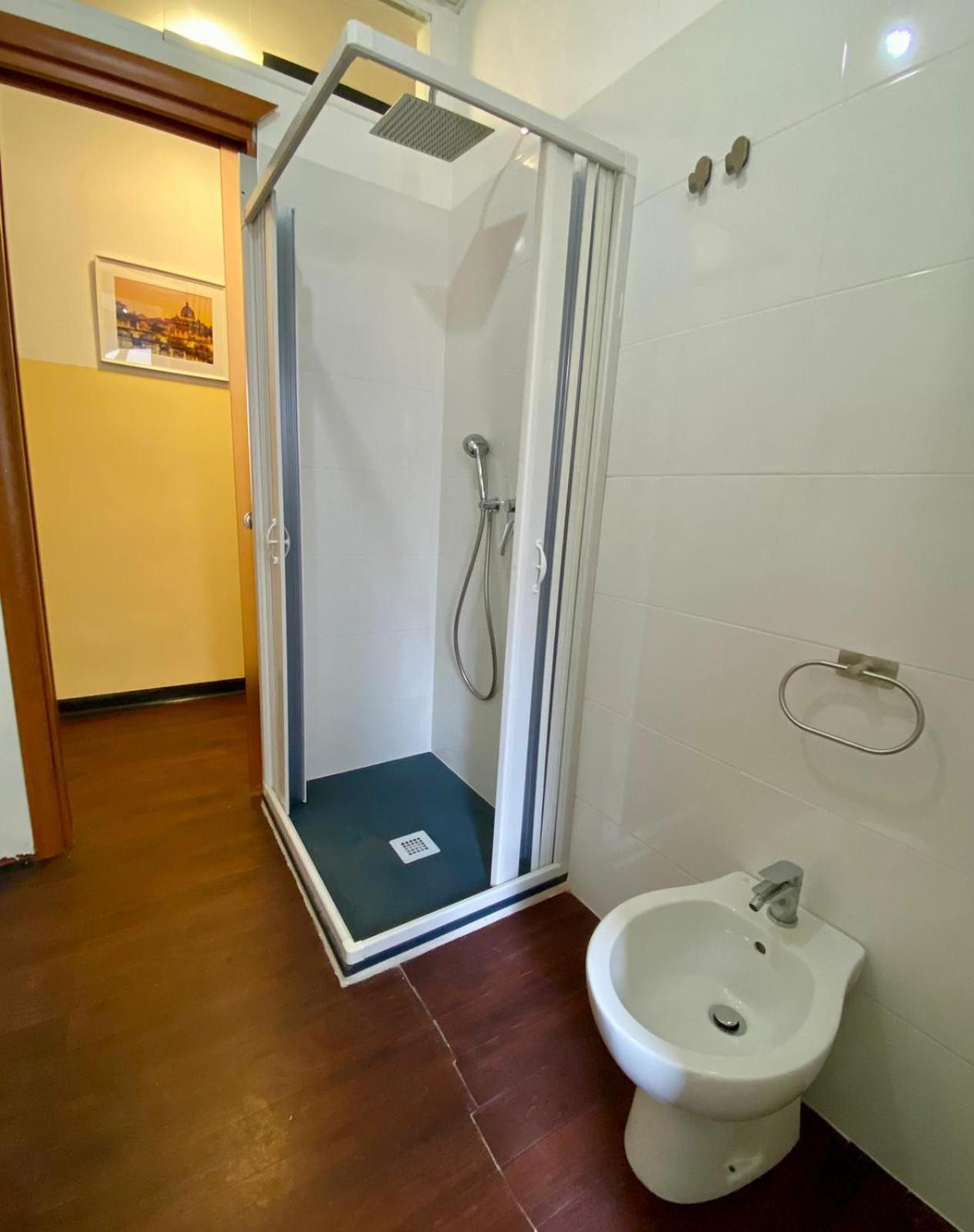 Dr House Luxury Apartment Ρώμη Εξωτερικό φωτογραφία