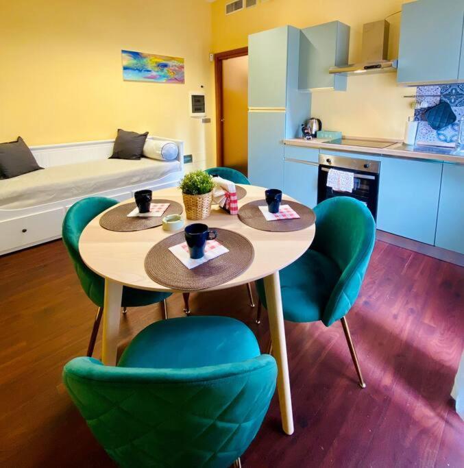 Dr House Luxury Apartment Ρώμη Εξωτερικό φωτογραφία