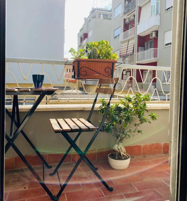 Dr House Luxury Apartment Ρώμη Εξωτερικό φωτογραφία